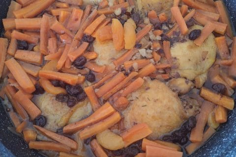 Cliquez pour zoomer ! Photo de 🦕VéroFripouille🦖 Thermomix par 🦕VéroFripouille🦖