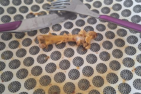 Cliquez pour zoomer ! Photo de 🦕VéroFripouille🦖 Thermomix par 🦕VéroFripouille🦖