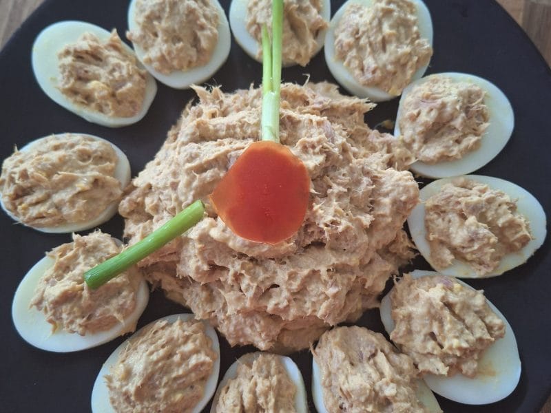 Cliquez pour zoomer ! Photo de 🦕VéroFripouille🦖 Thermomix par 🦕VéroFripouille🦖