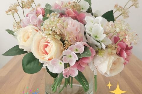 Cliquez pour zoomer ! Photo de 🦕VéroFripouille🦖