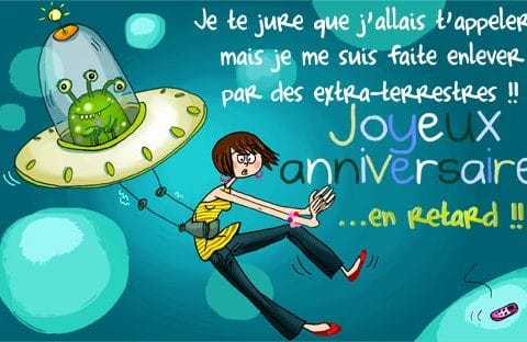 Cliquez pour zoomer ! Photo de 🦕VéroFripouille🦖