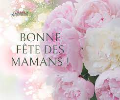 Cliquez pour zoomer ! Photo de 🦕VéroFripouille🦖