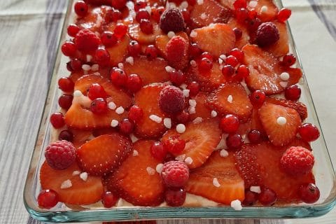 Cliquez pour zoomer ! Photo de 🦕VéroFripouille🦖 Thermomix par 🦕VéroFripouille🦖