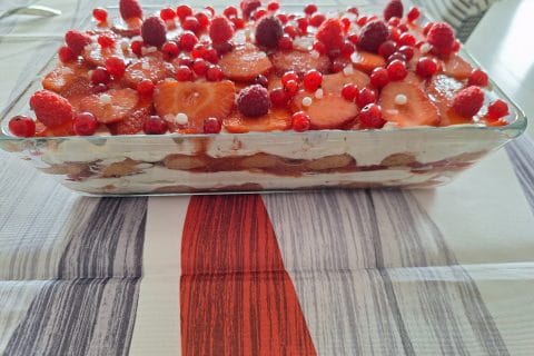 Cliquez pour zoomer ! Photo de 🦕VéroFripouille🦖 Thermomix par 🦕VéroFripouille🦖