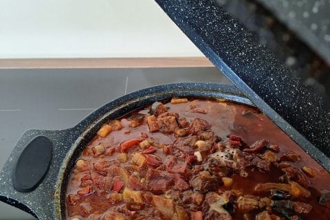 Cliquez pour zoomer ! Photo de 🦕VéroFripouille🦖 Thermomix par 🦕VéroFripouille🦖