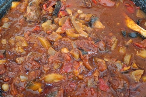 Cliquez pour zoomer ! Photo de 🦕VéroFripouille🦖 Thermomix par 🦕VéroFripouille🦖