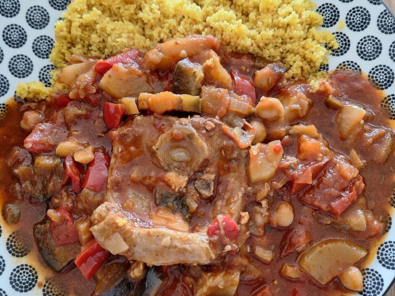 Cliquez pour zoomer ! Photo de 🦕VéroFripouille🦖 Thermomix par 🦕VéroFripouille🦖