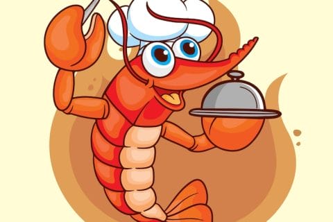 Cliquez pour zoomer ! Photo de 🦕VéroFripouille🦖