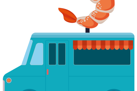 Cliquez pour zoomer ! Photo de 🦕VéroFripouille🦖