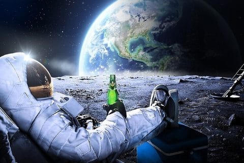 Cliquez pour zoomer ! Photo de 🦕VéroFripouille🦖