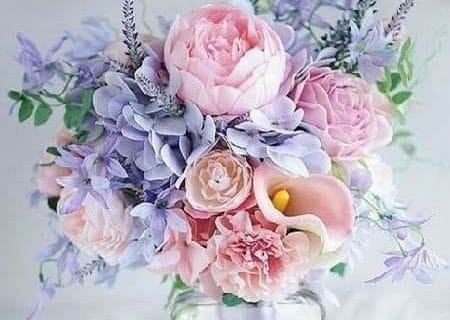 Cliquez pour zoomer ! Photo de 🦕VéroFripouille🦖