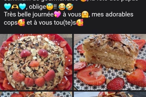 Cliquez pour zoomer ! Photo de 🦕VéroFripouille🦖