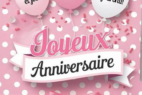 Cliquez pour zoomer ! Photo de 🦕VéroFripouille🦖