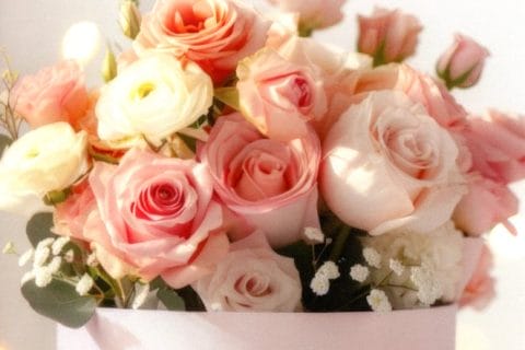 Cliquez pour zoomer ! Photo de 🦕VéroFripouille🦖