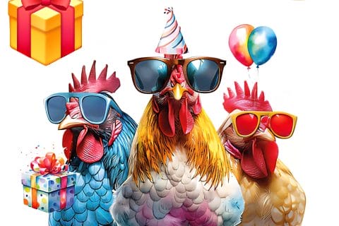 Cliquez pour zoomer ! Photo de 🦕VéroFripouille🦖