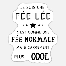 Cliquez pour zoomer ! Photo de 🦕VéroFripouille🦖