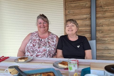 Cliquez pour zoomer ! Photo de 🦕VéroFripouille🦖 Thermomix par 🦕VéroFripouille🦖