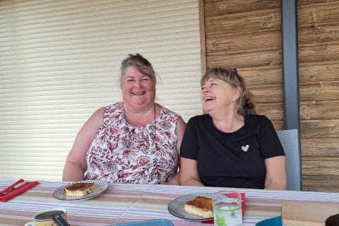 Cliquez pour zoomer ! Photo de 🦕VéroFripouille🦖 Thermomix par 🦕VéroFripouille🦖