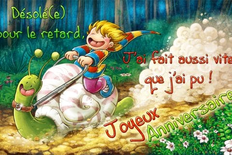 Cliquez pour zoomer ! Photo de 🦕VéroFripouille🦖