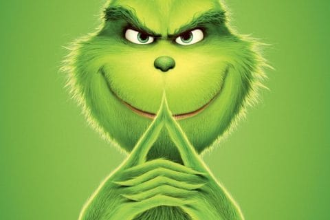 Cliquez pour zoomer ! Photo de 🦕VéroFripouille🦖