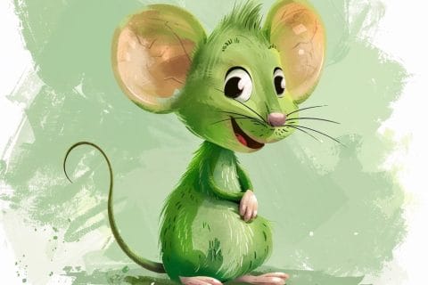 Cliquez pour zoomer ! Photo de 🦕VéroFripouille🦖