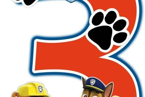 Cliquez pour zoomer ! Photo de 🦕VéroFripouille🦖