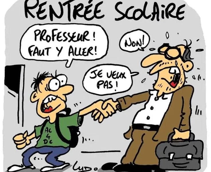 Cliquez pour zoomer ! Photo de 🦕VéroFripouille🦖 Thermomix par 🦕VéroFripouille🦖