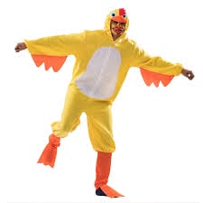 Cliquez pour zoomer ! Photo de 🦕VéroFripouille🦖