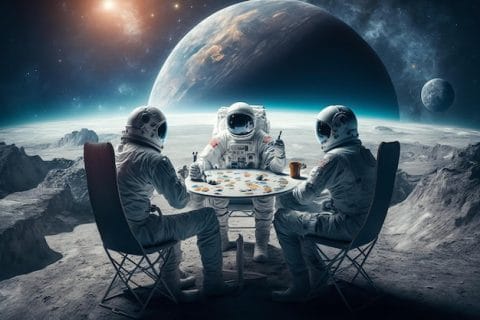 Cliquez pour zoomer ! Photo de 🦕VéroFripouille🦖