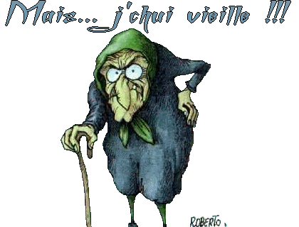 Cliquez pour zoomer ! Photo de 🦕VéroFripouille🦖