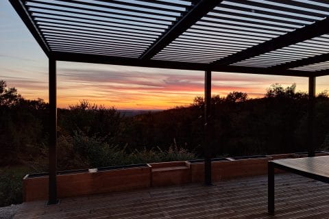 Cliquez pour zoomer ! Photo de 🦕VéroFripouille🦖