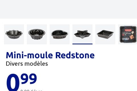 Cliquez pour zoomer ! Photo de 🦕VéroFripouille🦖