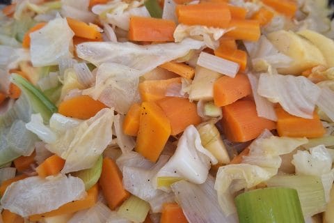 Cliquez pour zoomer ! Photo de 🦕VéroFripouille🦖 Thermomix par 🦕VéroFripouille🦖