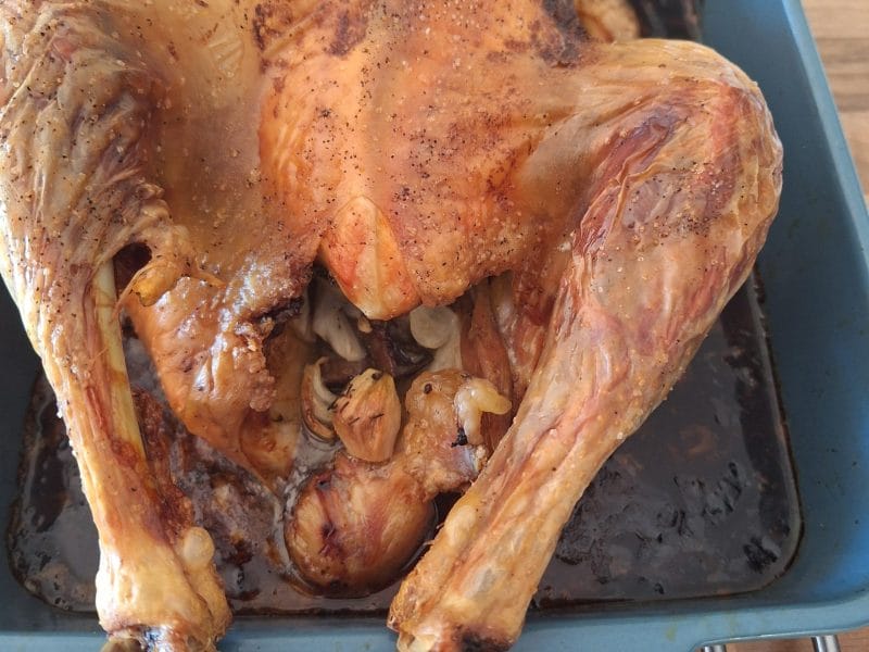 Cliquez pour zoomer ! Photo de 🦕VéroFripouille🦖 Thermomix par 🦕VéroFripouille🦖