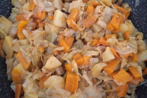 Cliquez pour zoomer ! Photo de 🦕VéroFripouille🦖 Thermomix par 🦕VéroFripouille🦖