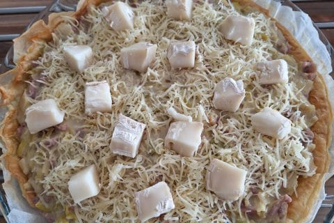 Cliquez pour zoomer ! Photo de 🦕VéroFripouille🦖 Thermomix par 🦕VéroFripouille🦖