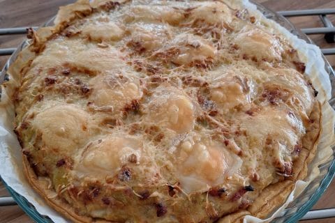 Cliquez pour zoomer ! Photo de 🦕VéroFripouille🦖 Thermomix par 🦕VéroFripouille🦖