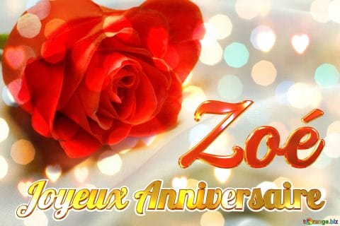 Cliquez pour zoomer ! Photo de 🦕VéroFripouille🦖