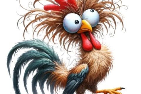 Cliquez pour zoomer ! Photo de 🦕VéroFripouille🦖