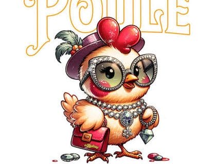 Cliquez pour zoomer ! Photo de 🦕VéroFripouille🦖