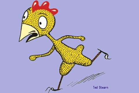 Cliquez pour zoomer ! Photo de 🦕VéroFripouille🦖