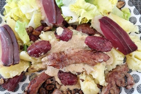 Cliquez pour zoomer ! Photo de 🦕VéroFripouille🦖