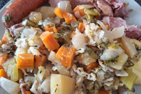 Cliquez pour zoomer ! Photo de 🦕VéroFripouille🦖