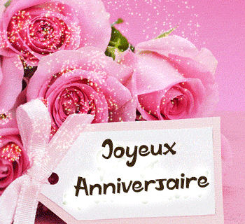 Cliquez pour zoomer ! Photo de 🦕VéroFripouille🦖