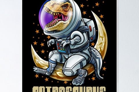 Cliquez pour zoomer ! Photo de 🦕VéroFripouille🦖