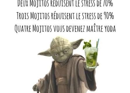 Cliquez pour zoomer ! Photo de 🦕VéroFripouille🦖