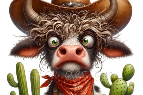 Cliquez pour zoomer ! Photo de 🦕VéroFripouille🦖