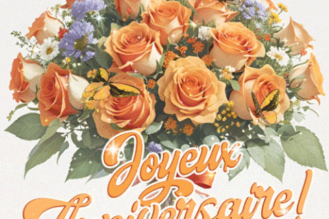 Cliquez pour zoomer ! Photo de 🦕VéroFripouille🦖