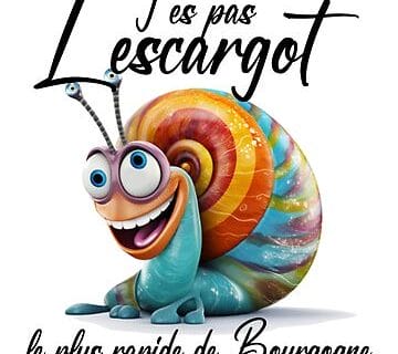 Cliquez pour zoomer ! Photo de 🦕VéroFripouille🦖