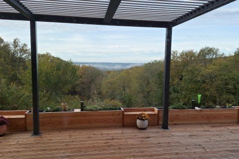 Cliquez pour zoomer ! Photo de 🦕VéroFripouille🦖